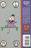HEY MISTER AFTERSCHOOL SPECIAL TP [9781891830020]